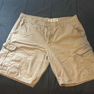 Men’s shorts